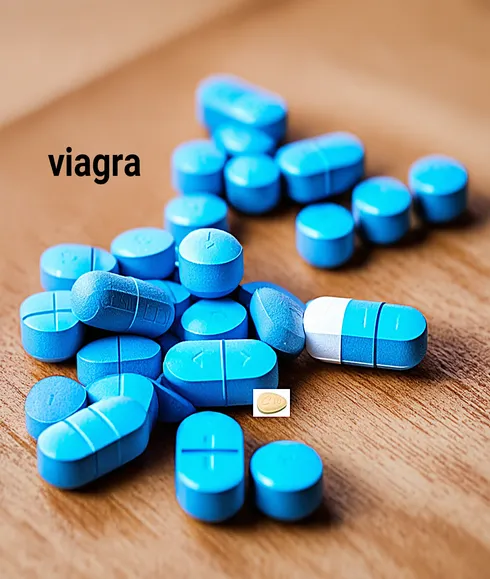 Viagra italy